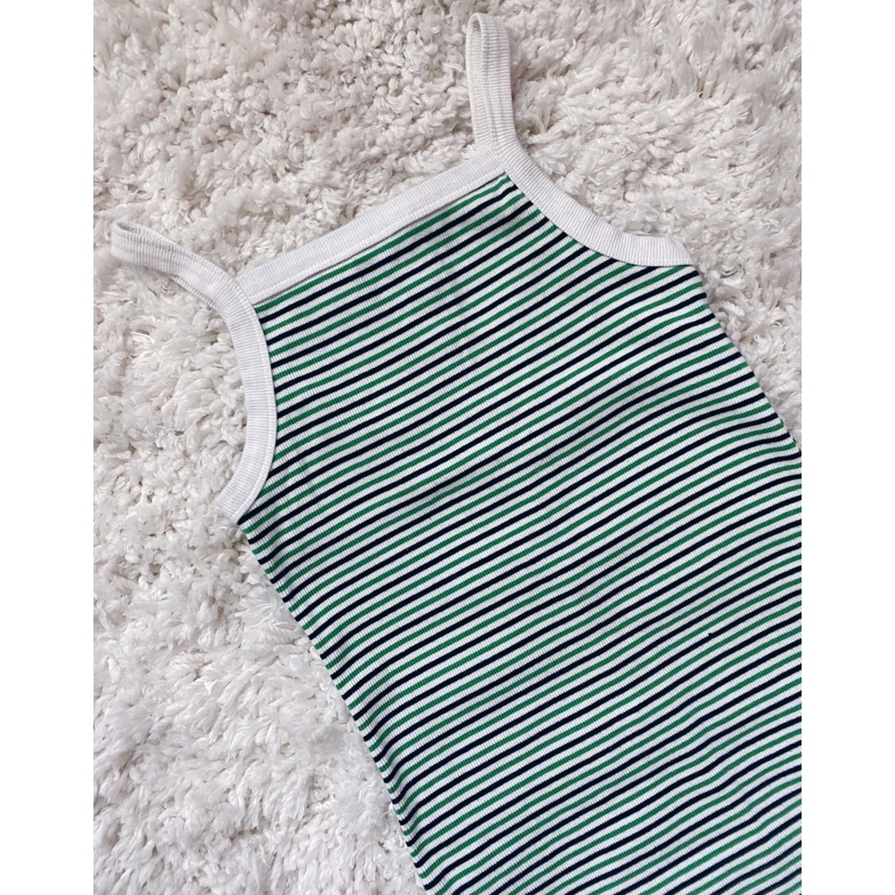 Forever 21 Knit Mini Dress